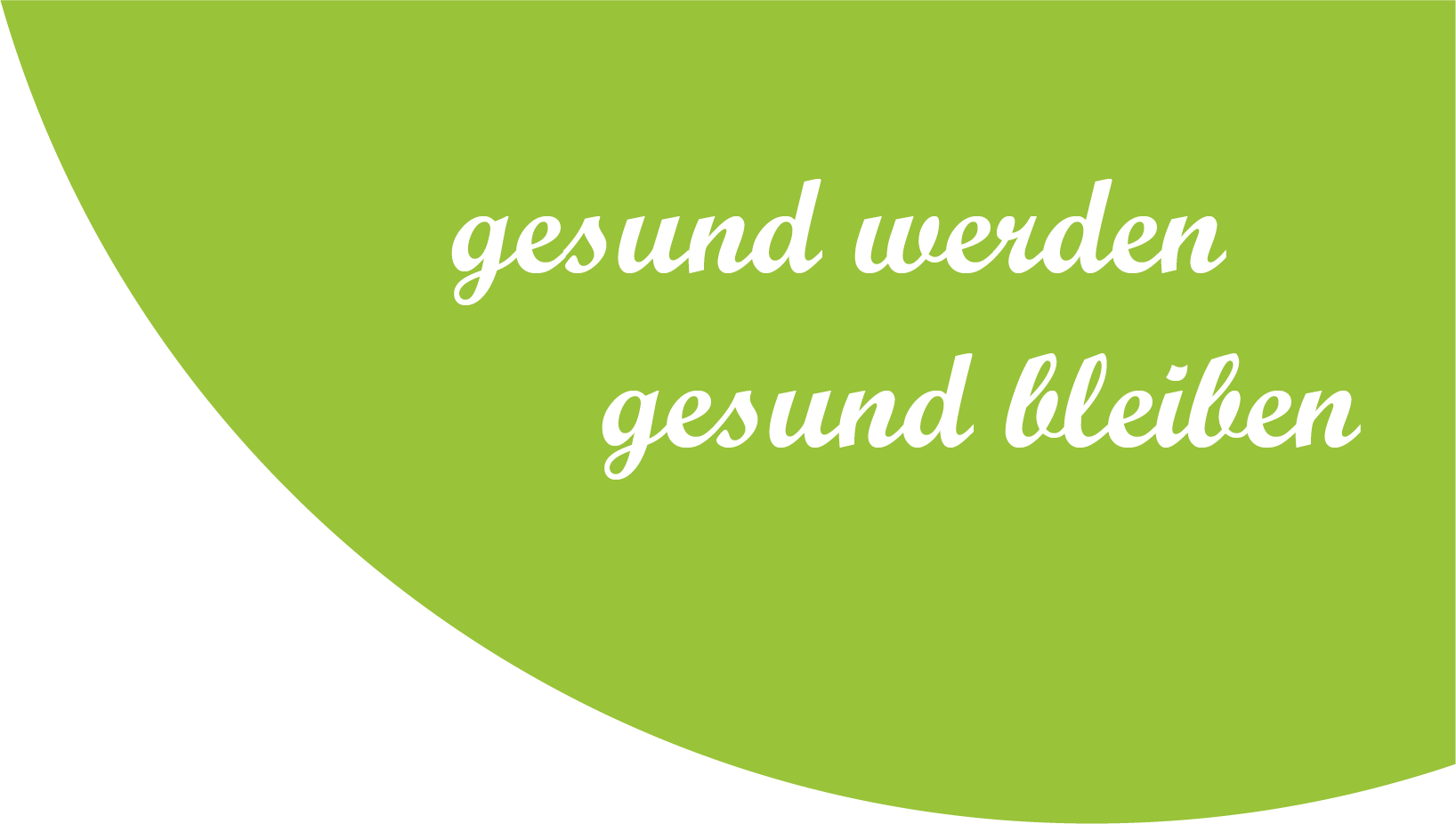 Hausarztpraxis Riedmayer